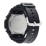 Reloj Casio, para Hombres, Watches G-Shock Analógico-Digital GA-2100-1A3ER