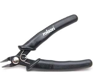 Rolson:cortador,fabricado de acero al carbono