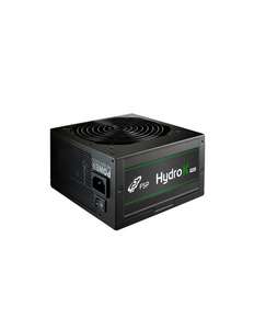 Fuente de alimentación PC 750W FPS Hydro K Pro ATX 3.0 PCIe 5.0