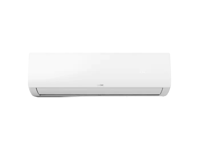 Aire acondicionado Split 1 x 1 - KOENIC KAC 12026 ES IDP, Split, 3400W