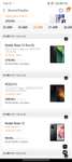 Nueva recopilación de ofertas Daily Picks en la tienda oficial de Xiaomi