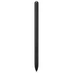 SAMSUNG S Pen FOR Tab S8