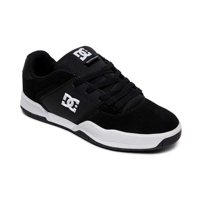 Imagen de DC Shoes Central Zapatillas Hombre