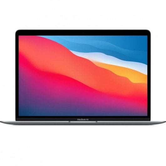 Apple MacBook Air Apple M1 8GB 256GB