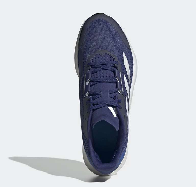 ADIDAS DURAMO SPEED | Tallas de 40 a 47 | Recogida GRATIS en tienda