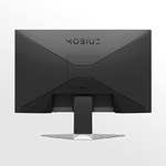BenQ Mobiuz EX240N (23,8 pulgadas, 165hz, 1ms, HDMI y DP - 120Hz para consolas)