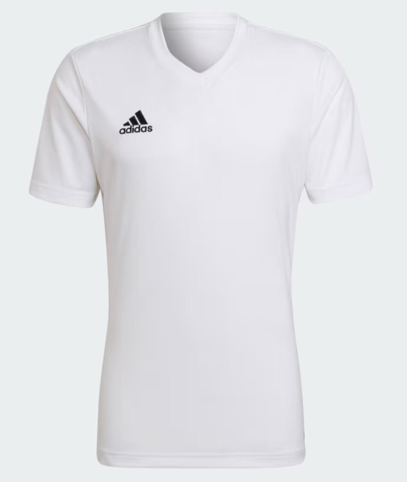 CAMISETA DEPORTE-ENTRENAMIENTO ADIDAS S-XXL
