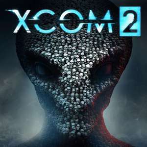 Epic Games regala XCOM 2