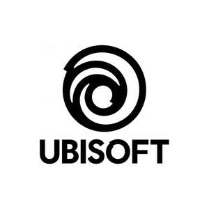 Resgatando um código promocional na Ubisoft Store
