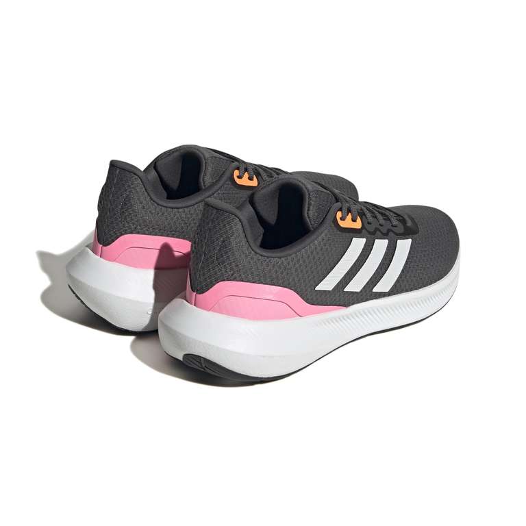 adidas Runfalcon 3 0, Sneakers Mujer