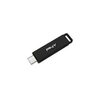 PNY USB 3.2 Gen 1 de 128 GB