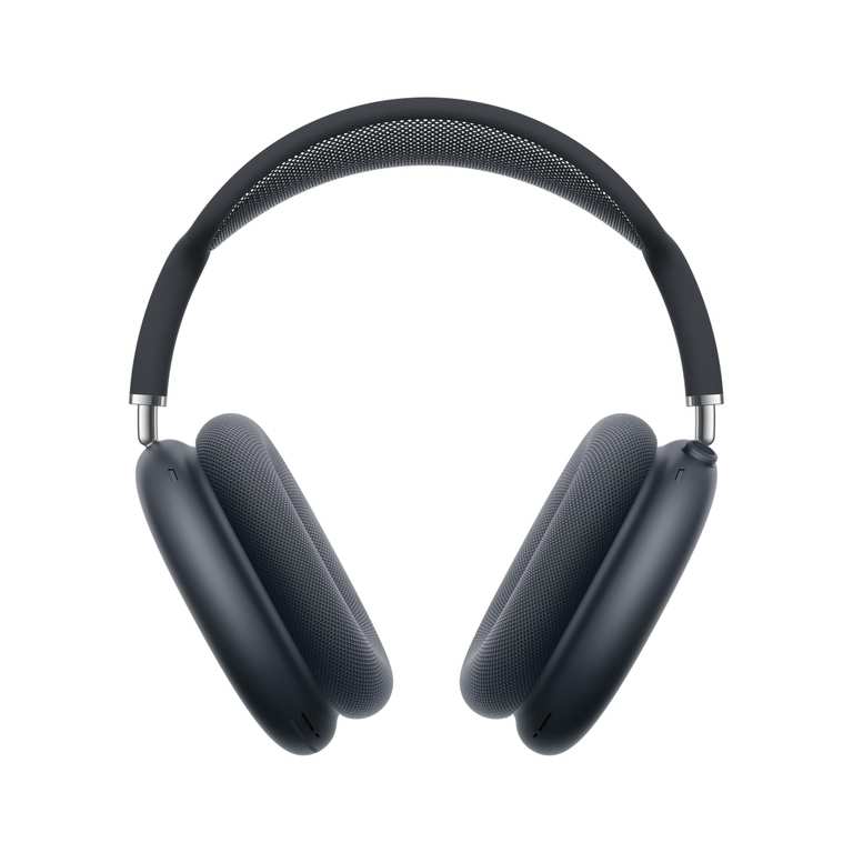 Imagen de Auriculares Inalámbricos Apple Ai