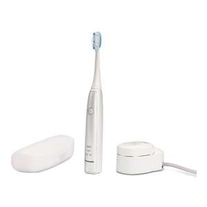 Cepillo de dientes sónico eléctrico Panasonic EW-DL82