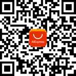 Xiaomi-Smartphone Redmi 9AT versión Global