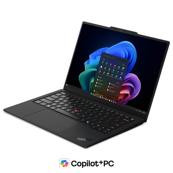 【ほぼ新品】ThinkPad X1 Carbon 32G SSD512G ThinkPad X1 Carbon Gen 14 Ultra 5 32GB 512 SSD at Lenovo