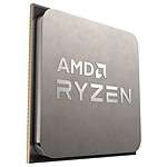 AMD Ryzen 3 3200G (3,6 GHz / 4 GHz)