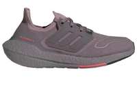 Nike Performance AIR ZOOM PEGASUS 38 » Chollometro
