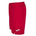 Joma Toledo Pantalones Cortos Hombre