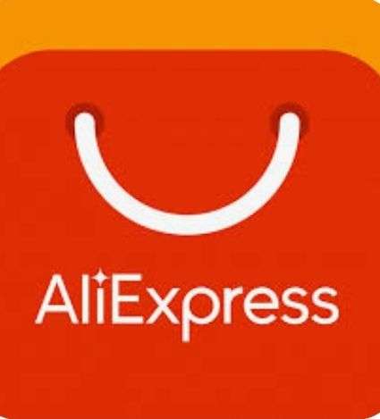 Nuevos cupones AliExpress válidos desde la madrugada del 30/06 hasta el 3/07