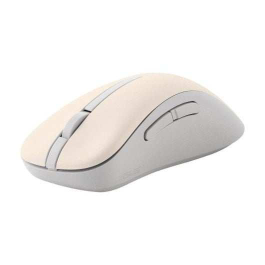Imagen de Ratón Asus MD102 Inalámbrico RF