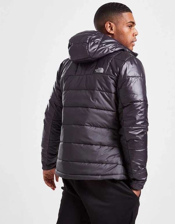 Chaqueta The North Face Tyree