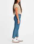 Levi's 501 Jeans for Women Mujer