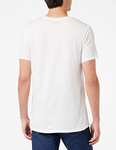 Levi's 2-Pack Crewneck Graphic Tee Camiseta Hombre (Tallas XS, S, L)