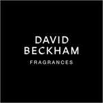 David Beckham Bold Instinct EDT 75 ml M