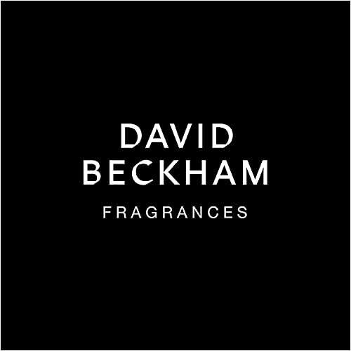 David Beckham Bold Instinct EDT 75 ml M