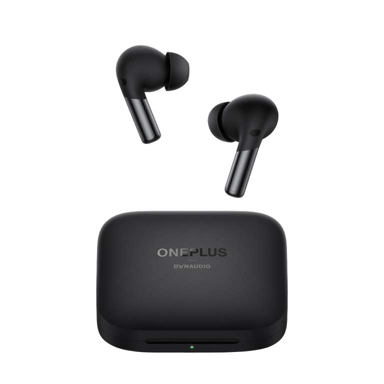 OnePlus Buds Pro 2 Auriculares Bluetooth