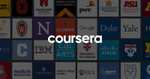 Coursera PLUS por sólo 0,91€ - Nuevas subscripciones
