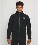 The North Face. Tallas S a XXL CORDILLERA TRICLIMATE JACKET 2-IN-1 - Impermeable -