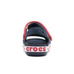 Crocs Crocband Sandal Kids (varias tallas)