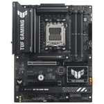Placa Base ASUS TUF GAMING B650E-PLUS WIFI PCIe 5.0