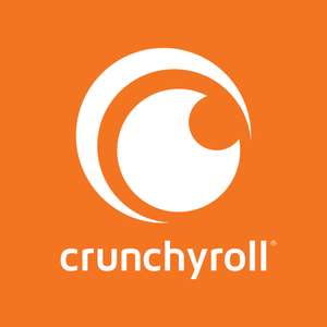 Crunchyroll Premium por 1€ al mes (VPN India)