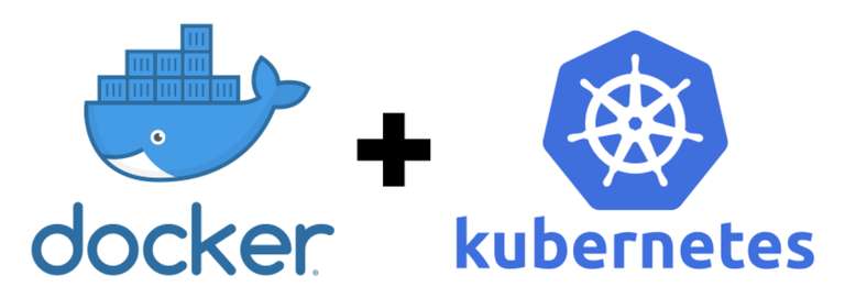 Kubernetes y Docker | NET | en Azure y Google Cloud Platform (UDEMY)