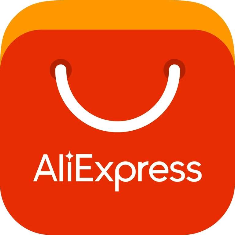 Recopilación de códigos descuento para el aniversario de aliexpress + cashback 3% (AliExpress Business)