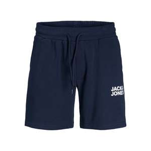 Bermuda/Pantalón corto Jack&Jons