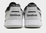 Zapatillas Hombre Reebok BB 4000 II [ 39 hasta 48.5 ] Envio GRATIS a tienda
