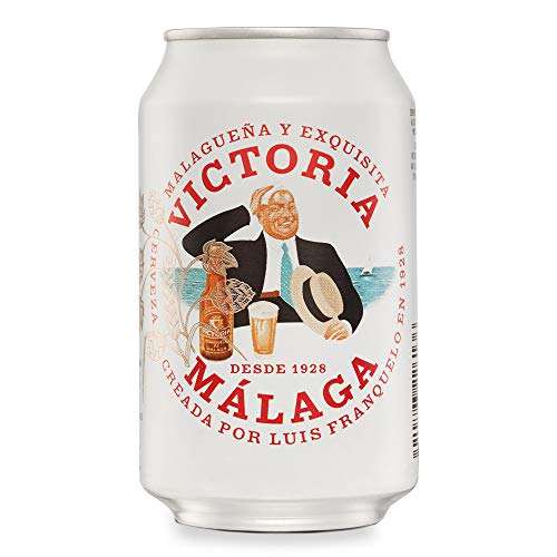 Malasaña XL - El lote de cervezas definitivo