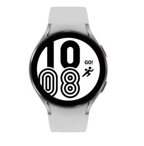 Samsung Galaxy Watch ⇒ Ofertas junio 2022 » Chollometro