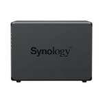 Synology Ds423+
