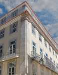 Lisboa: 3 noches en hotel + vuelos desde 261€ (agosto)