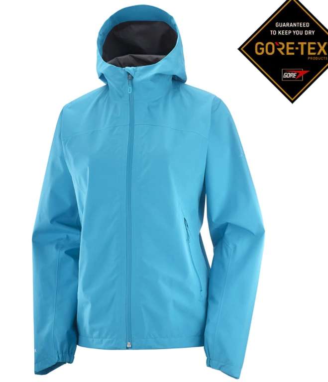 SALOMON - Comprar online en tienda SALOMON de Walashop