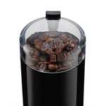Bosch Molinillo de café eléctrico
