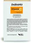Babaria - Sérum Antioxidante (compra recurrente)