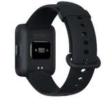 Xiaomi Redmi Watch 2 Lite-Smartwatch