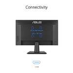 ASUS Monitor VA24EHF Eye Care Gaming 24" 100 Hz