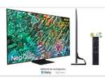 TV Samsung 65" QN90B Neo QLED Mini-LED [QE65QN90BATXXC]