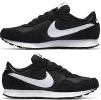 Nike blazers logo negro » Chollometro